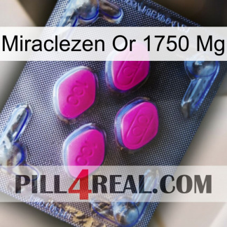Miraclezen Gold 1750 Mg 02